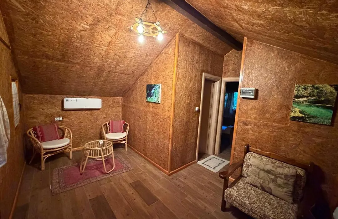 Blue Eye Villas-1