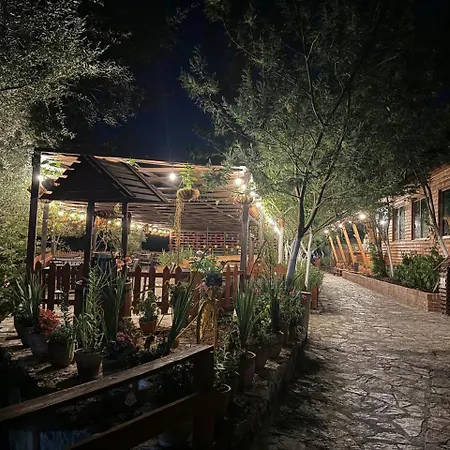 Blue Eye Villas-2